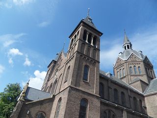 ztw-meerburgkerk-sitesurvey-111