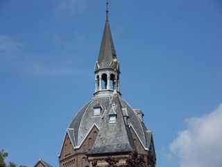ztw-meerburgkerk-sitesurvey-113