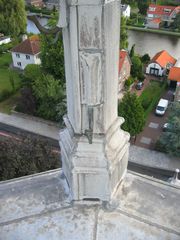 meerburgkerk 66