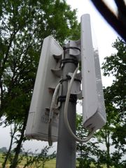 SDC16269
