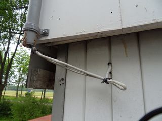 SDC16288