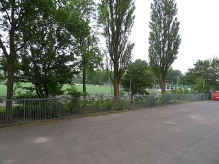 SDC16283