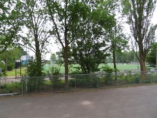 SDC16284