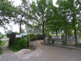 SDC16286