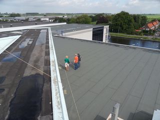 sitesurvey-rijneke-casba-wonen-2012-002