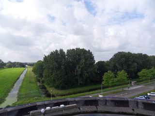 sitesurvey-rijneke-casba-wonen-2012-006