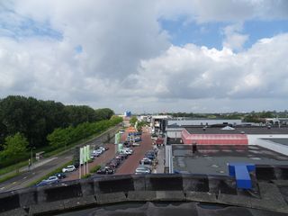 sitesurvey-rijneke-casba-wonen-2012-010