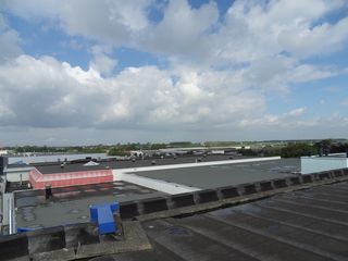 sitesurvey-rijneke-casba-wonen-2012-014