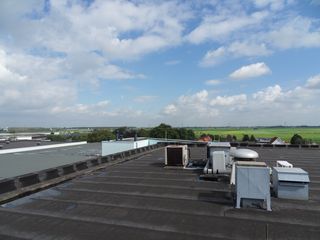 sitesurvey-rijneke-casba-wonen-2012-018