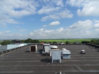 sitesurvey-rijneke-casba-wonen-2012-020