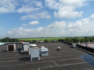 sitesurvey-rijneke-casba-wonen-2012-022