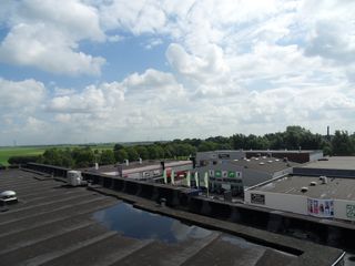 sitesurvey-rijneke-casba-wonen-2012-025
