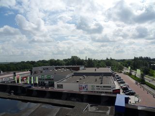 sitesurvey-rijneke-casba-wonen-2012-027