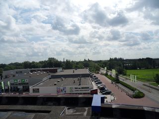 sitesurvey-rijneke-casba-wonen-2012-028