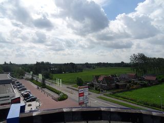 sitesurvey-rijneke-casba-wonen-2012-031