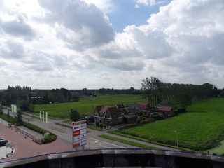 sitesurvey-rijneke-casba-wonen-2012-032
