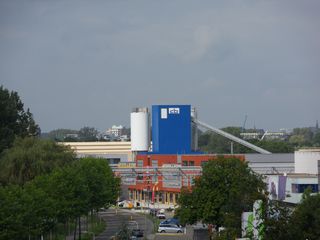 sitesurvey-rijneke-casba-wonen-2012-036