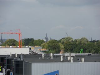 sitesurvey-rijneke-casba-wonen-2012-037