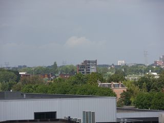 sitesurvey-rijneke-casba-wonen-2012-038