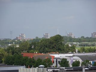 sitesurvey-rijneke-casba-wonen-2012-040
