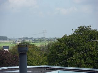sitesurvey-rijneke-casba-wonen-2012-044