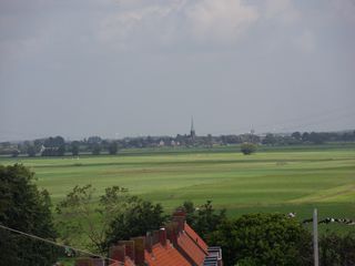 sitesurvey-rijneke-casba-wonen-2012-045