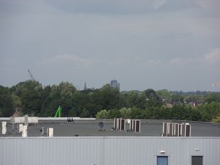 sitesurvey-rijneke-casba-wonen-2012-049