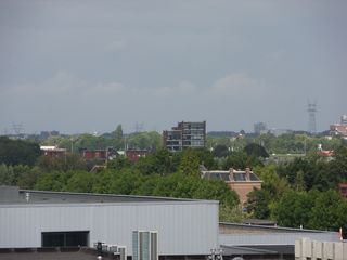 sitesurvey-rijneke-casba-wonen-2012-051