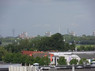 sitesurvey-rijneke-casba-wonen-2012-052