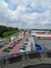 sitesurvey-rijneke-casba-wonen-2012-053