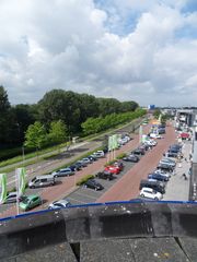 sitesurvey-rijneke-casba-wonen-2012-055