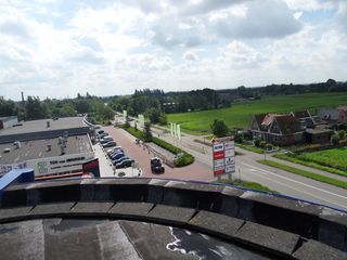 sitesurvey-rijneke-casba-wonen-2012-056