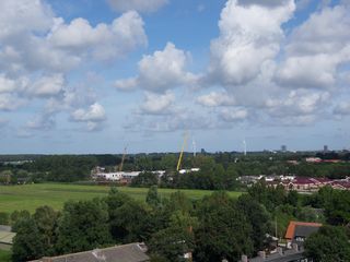 sintjanonthoofdingkerk survey2012 02