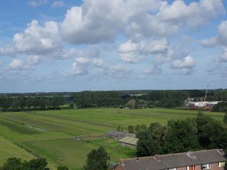 sintjanonthoofdingkerk survey2012 03