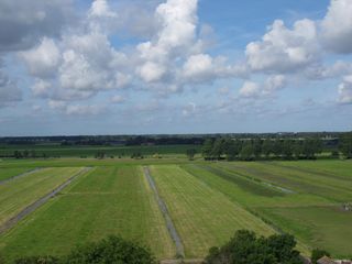 sintjanonthoofdingkerk survey2012 04