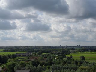 sintjanonthoofdingkerk survey2012 09