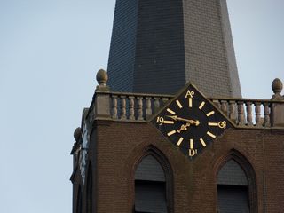 sintjanonthoofdingkerk survey2012 100