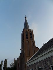 sintjanonthoofdingkerk survey2012 102