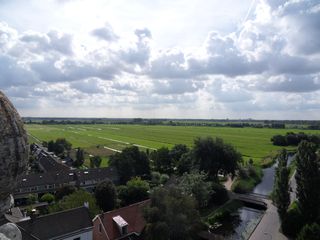sintjanonthoofdingkerk survey2012 13