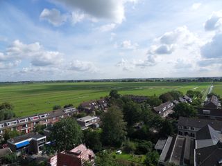 sintjanonthoofdingkerk survey2012 15