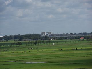 sintjanonthoofdingkerk survey2012 18