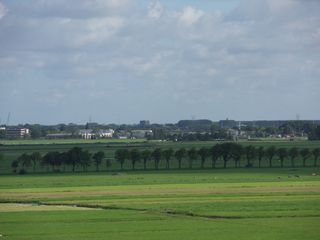 sintjanonthoofdingkerk survey2012 19