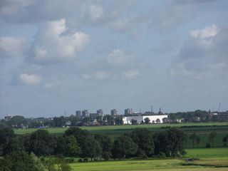 sintjanonthoofdingkerk survey2012 20