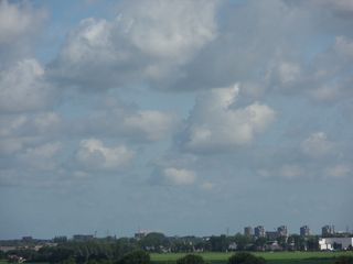 sintjanonthoofdingkerk survey2012 21