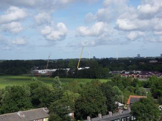 sintjanonthoofdingkerk survey2012 25