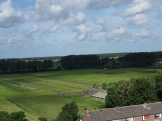 sintjanonthoofdingkerk survey2012 26
