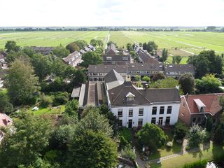 sintjanonthoofdingkerk survey2012 28