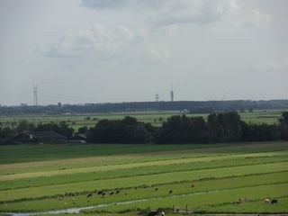 sintjanonthoofdingkerk survey2012 29