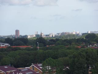 sintjanonthoofdingkerk survey2012 30