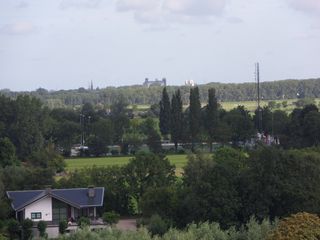 sintjanonthoofdingkerk survey2012 32